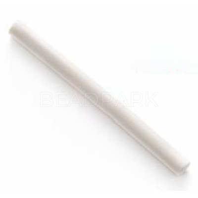 Sealing Wax Sticks DIY-WH0003-G17-1
