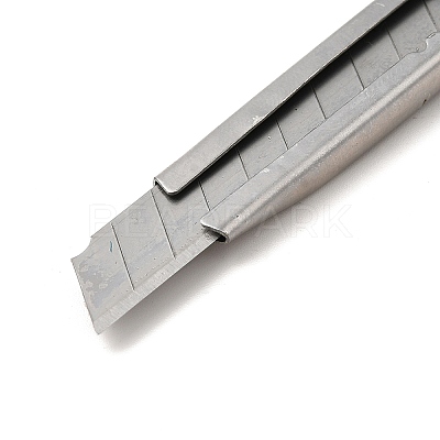 Jewelry Knife TOOL-S058-3-1