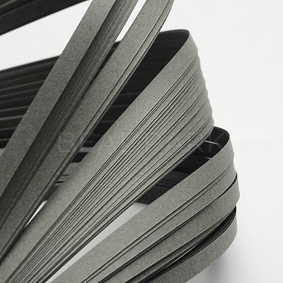 Quilling Paper Strips DIY-J001-5mm-B34-1