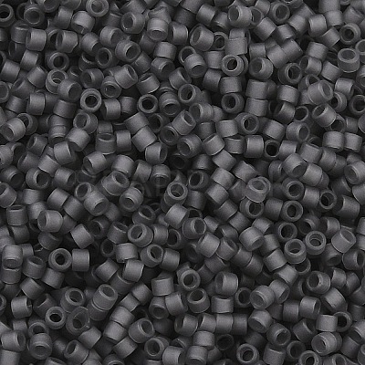 MIYUKI Delica Beads SEED-X0054-DB2406-1