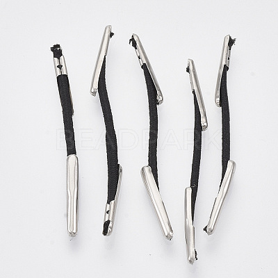 Elastic Barbed Cord FIND-Q086-E-01-1