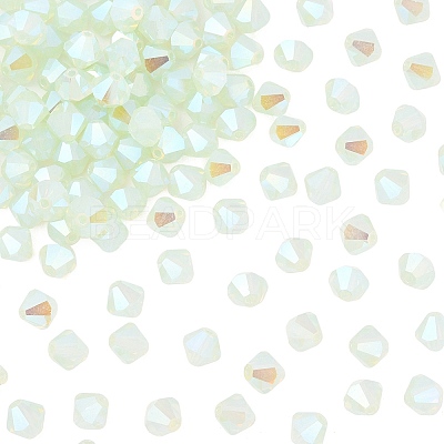 Preciosa® Crystal Beads X-PRC-BA5-51000-20000-1