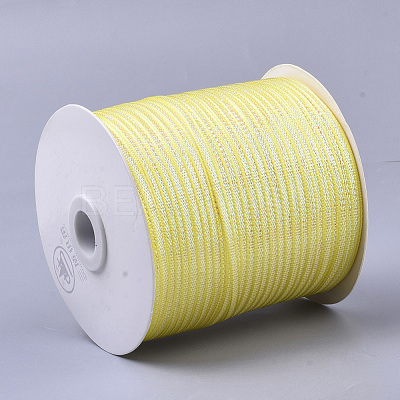 Nylon Ribbons NWIR-N014-01C-1