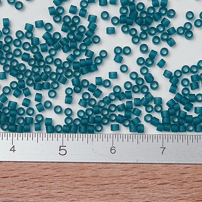 MIYUKI Delica Beads SEED-X0054-DB0788-1