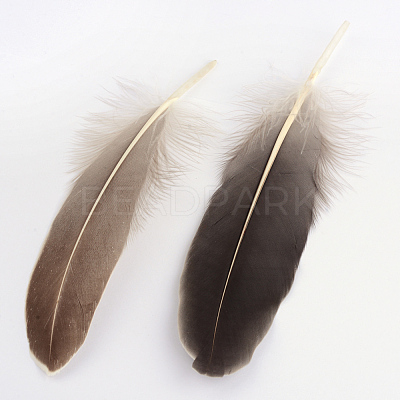 Goose Feather Costume Accessories X-FIND-Q044-03-1