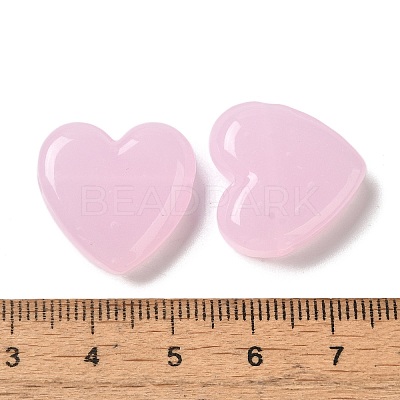 Handmade Lampwork Beads LAMP-U002-03H-1