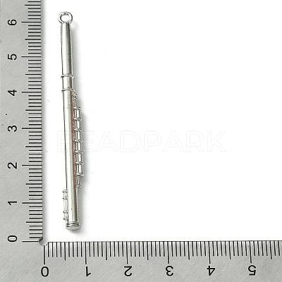 Alloy Pendants FIND-R146-16-1