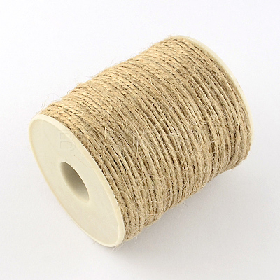 Jute Cord OCOR-R036-01-1