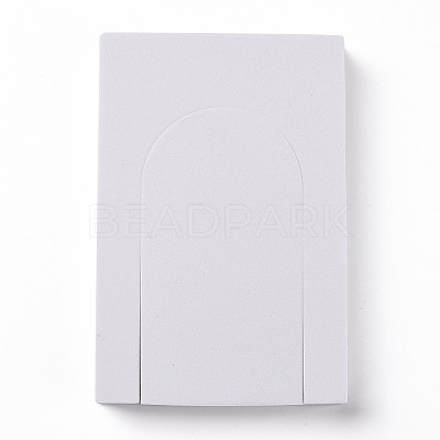 EVA Foam Photography Props Set DJEW-D008-06-1