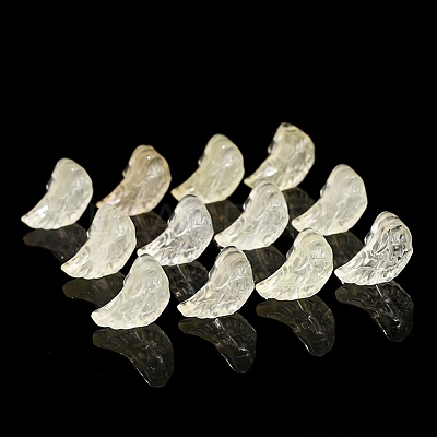 Natural Lemon Jade Beads PW-WGF713D-01-1
