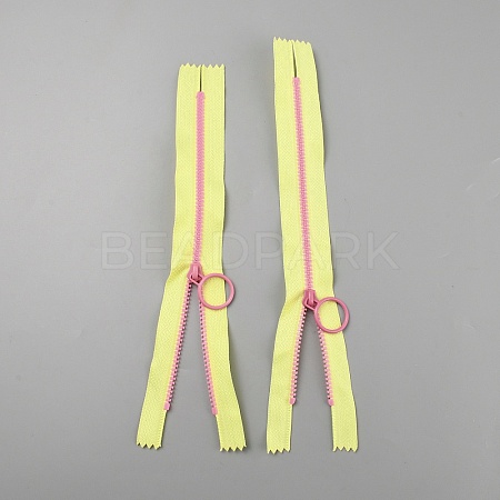 Garment Accessories DIY-WH0304-927B-1