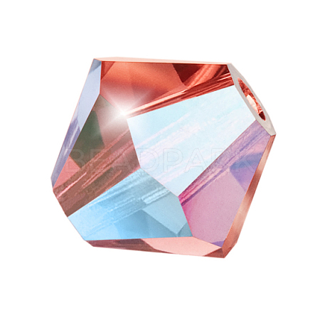 Preciosa® Crystal Beads Y-PRC-BA6-90350-20000-1