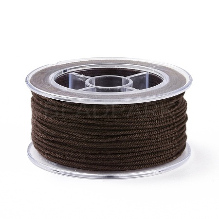 Macrame Cotton Cord OCOR-H110-01A-02-1