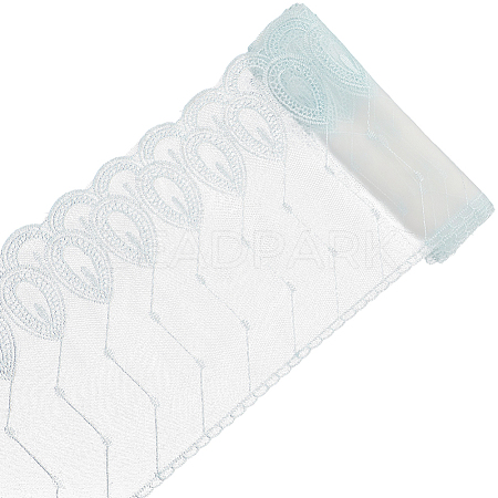 6M Lace Trim OCOR-GF0004-94B-05-1