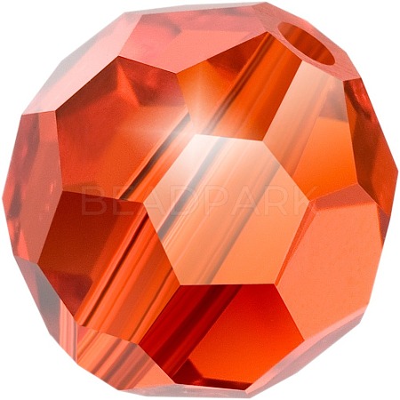 Preciosa® Crystal Beads Y-PRC-BB6-90040-1