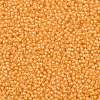 TOHO 11/0 Round Beads SEED-XTR11-0962-2