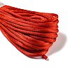Polyester Embroidery Floss OCOR-C005-C09-2