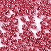 Glass Seed Beads SEED-A033-01A-03-3
