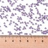 TOHO 11/0 Round Beads X-SEED-TR11-0019-4