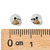 Preciosa® Crystal Beads Y-PRC-BA5-23980-20700-5