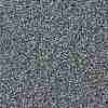 TOHO 15/0 Round Beads LS-X-SEED-TR15-0176-2