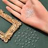 Preciosa® Crystal Beads Y-PRC-BB4-00030-5