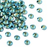 Preciosa® MAXIMA Crystal No Hotfix Flatback Stones Y-PRC-NSS6-50730-200-1