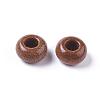 Goldstone European Bead SPDL-H004-4-3