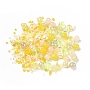Glass Beads X1-GLAA-E040-01C-2