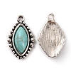 Zinc Alloy Pendants FIND-WH0108-41AS-04-1