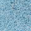 TOHO 11/0 Demi Round Beads Y-SEED-DR11-1079-2