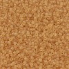 MIYUKI Delica Beads SEED-JP0008-DB0742-3