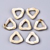 Opaque Resin Finger Rings RJEW-T013-005-A02-1