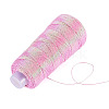Polyester Cord OCOR-TAC0024-013D-2