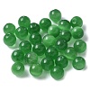 Cat Eye Beads CE-P003-01A-02-1