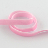1/4 inch Single Face Velvet Ribbon OCOR-R019-6.5mm-036-2