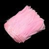 Fashion Goose Feather Cloth Strand Costume Accessories FIND-Q040-05B-2