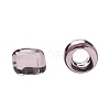 TOHO 8/0 Round Beads SEED-XTR08-0006-4