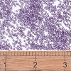MIYUKI Delica Beads X-SEED-J020-DB1105-4
