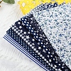 Cotton Fabric PW-WG96673-01-1