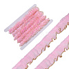 10M Organza Ribbon ORIB-CY0001-01B-1