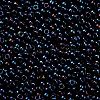TOHO Round Seed Beads SEED-JPTR11-0082-2