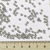MIYUKI Round Rocailles Beads SEED-X0055-RR1865-4