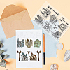PVC Plastic Stamps DIY-WH0167-56-1028-5