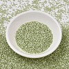 MIYUKI Delica Beads X-SEED-J020-DB1815-2