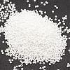 6/0 Glass Seed Beads X-SEED-J014-F6-41-2