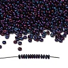 TOHO 11/0 Demi Round Beads SEED-DR11-0504-1