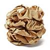 Solid Color Girls Hair Accessories LS-OHAR-L012-003C-3