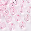 Transparent Acrylic Beads LS-X-MACR-S370-A16mm-702-1