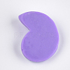 Resin Cabochons CRES-T010-55G-2